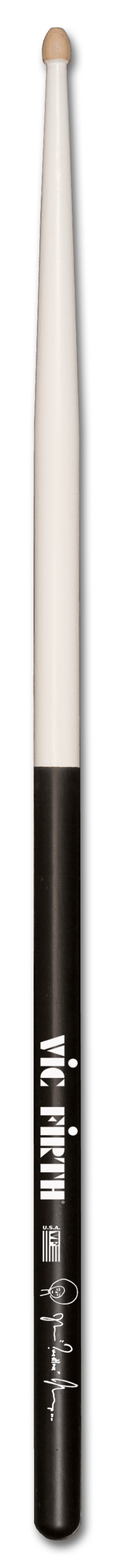 Vic Firth Questlove SAT Drumsticks bei Musik-Dinge Wien