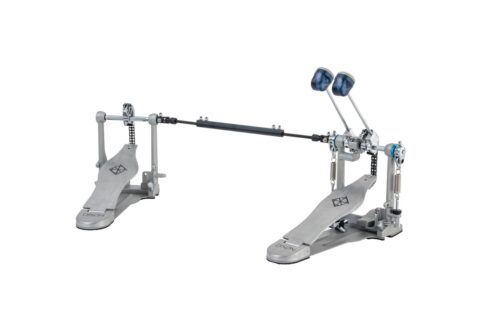 Dixon PP-P2D Double Pedal bei Musik-Dinge Wien
