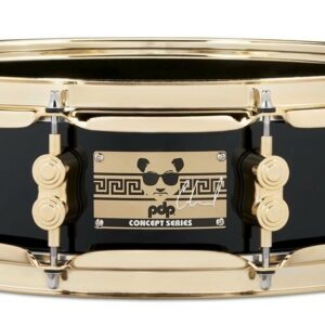 PDP by DW Snaredrum Signature Snares Eric Hernandez 14x4 bei Musik-Dinge Wien