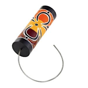 Meinl Sonic Energy Thunder Drum - groß bei Musik-Dinge Wien