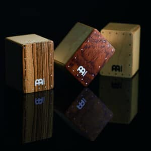 sh50_set_meinl_percussion_mini_cajon_shaker_set_musikdinge_wien_onlineshop_3_pieces