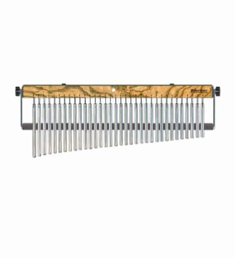 Concert Chimes Single Row large Musikdinge 2024 Onlineshop