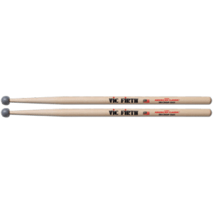 VF5BCO_vic_firth_chop_out_musikdinge_wien_onlineshop
