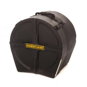 hn16ft-s_hardcase_floor_tom_case_16_inch_short