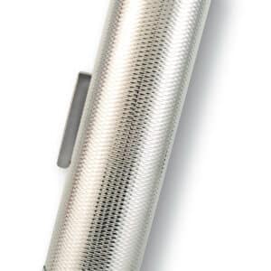 Latin Percussion Guiro Torpedo LP306A bei Musik-Dinge Wien