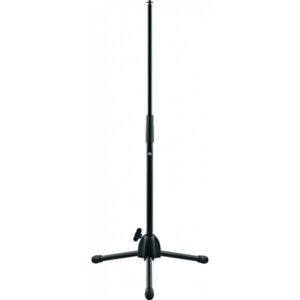 Meinl Practice Pad Stand bei Musik-Dinge Wien