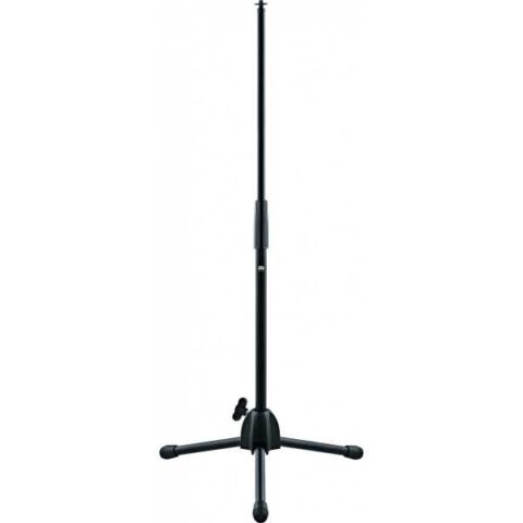 Meinl Practice Pad Stand bei Musik-Dinge Wien