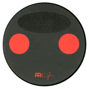 MEINL_mstp_Cymbals Anika Nilles Signature - Split Tone Pad_musikdinge_wien_onlineshop