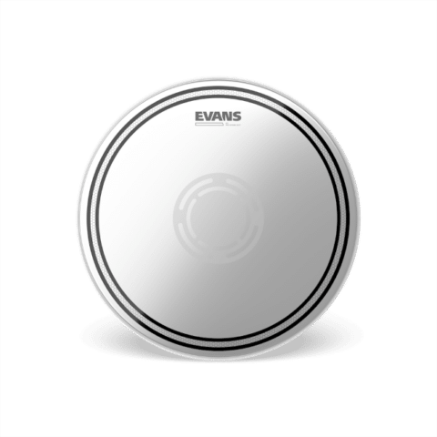 B14ECSRD
