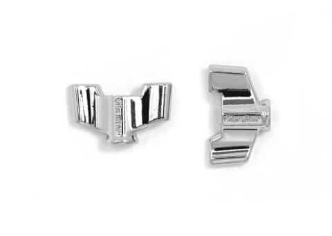 Gibraltar Wing Nut 8mm SC-SC-13G bei Musik-Dinge Wien