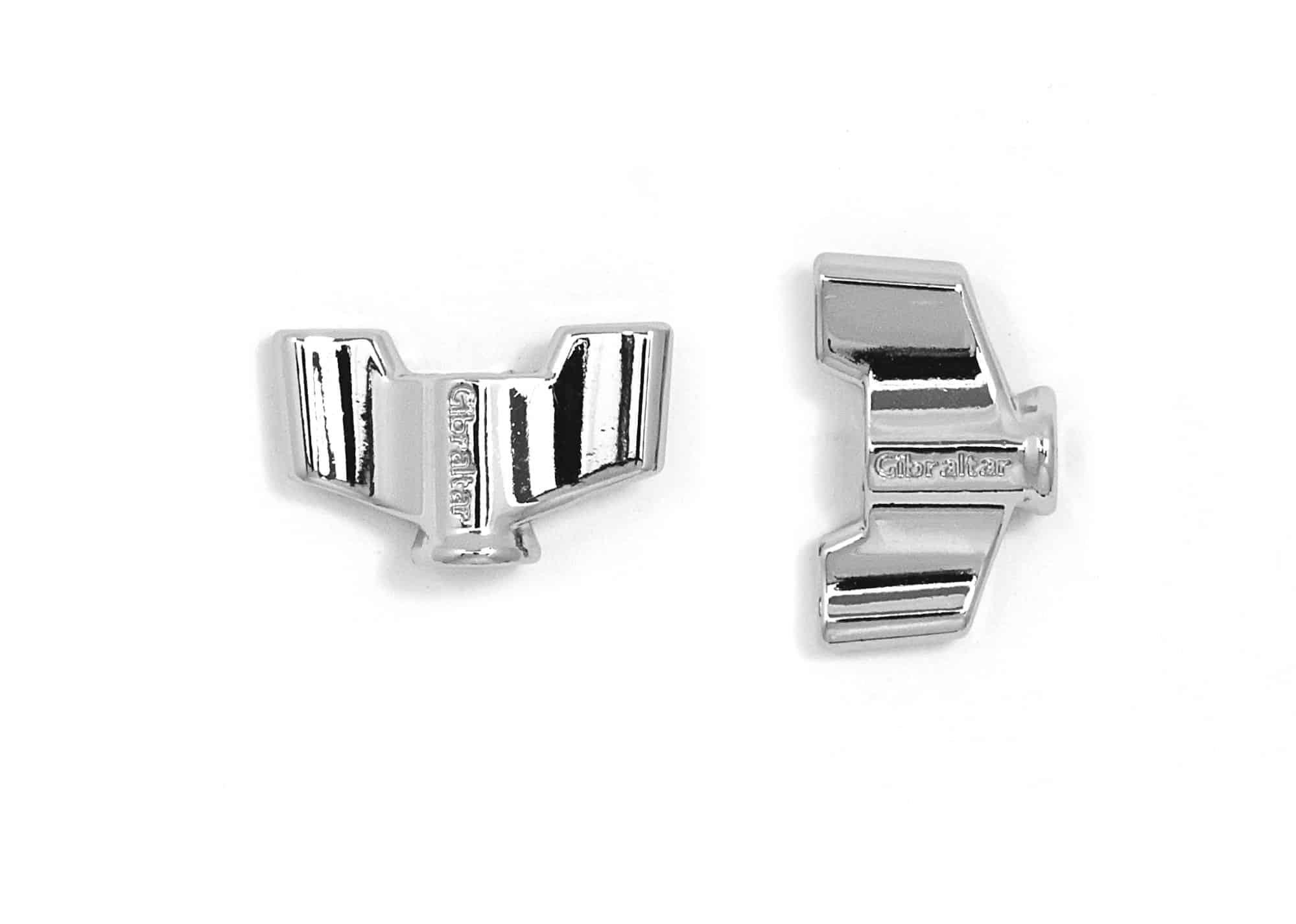 Gibraltar Wing Nut 8mm SC-SC-13G bei Musik-Dinge Wien