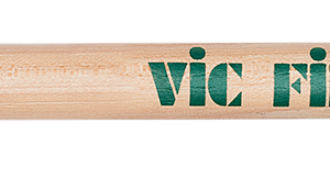 Vic Firth Drum Sticks Signature Serie SBG bei Musik-Dinge Wien