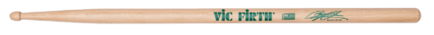 Vic Firth Drum Sticks Signature Serie SBG bei Musik-Dinge Wien