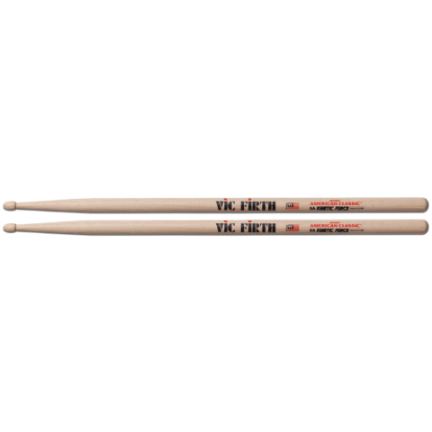 Vic Firth American Classic 5AKF Drum Sticks bei Musik-Dinge Wien