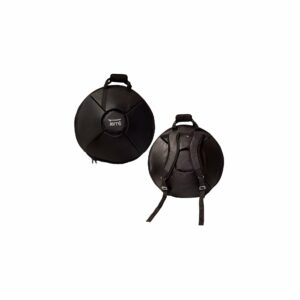 Terre Handpan Tasche bei Musik-Dinge Wien