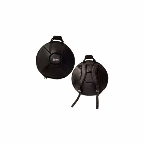 Terre Handpan Tasche bei Musik-Dinge Wien