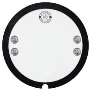 big-fat-snare-drum-musikdinge-wien-onlineshop