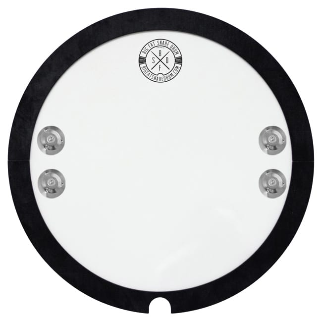 big-fat-snare-drum-musikdinge-wien-onlineshop