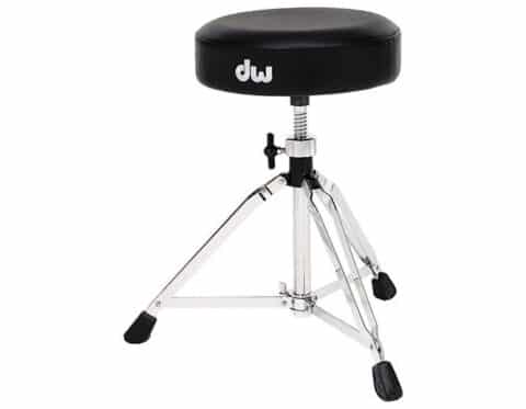 DW Drum Throne 5100 DWCP5100 bei Musik-Dinge Wien