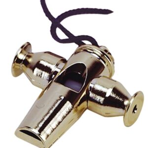 Gewa Sambapfeife Kunststoff bei Musik-Dinge Wien