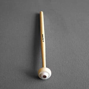 121_pauke_hartfilz_front_musikdinge_wien