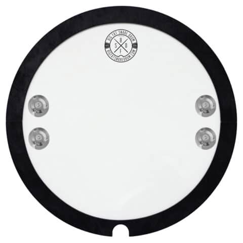 big-fat-snare-drum-musikdinge-wien-onlineshop