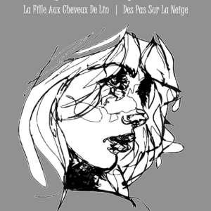 Keller, Renee: Debussy On The Vibraphone (Solo Vibes) bei Musik-Dinge Wien