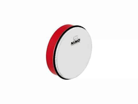 NINO45R