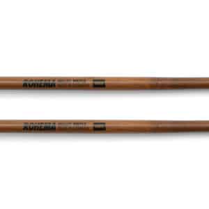 Rohema Xylophonschlägel hart bei Musik-Dinge Wien