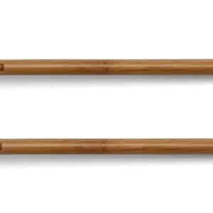 Rohema Timpani Mallets weich TT108 bei Musik-Dinge Wien
