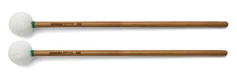 Rohema Timpani Mallets weich TT108 bei Musik-Dinge Wien