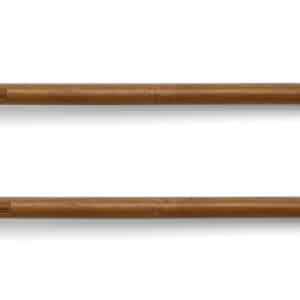Rohema Timpani Mallets mittel TT106 bei Musik-Dinge Wien