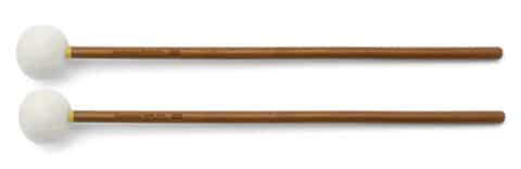 Rohema Timpani Mallets mittel TT106 bei Musik-Dinge Wien