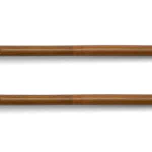 Rohema Timpani Mallets hart TT102 bei Musik-Dinge Wien