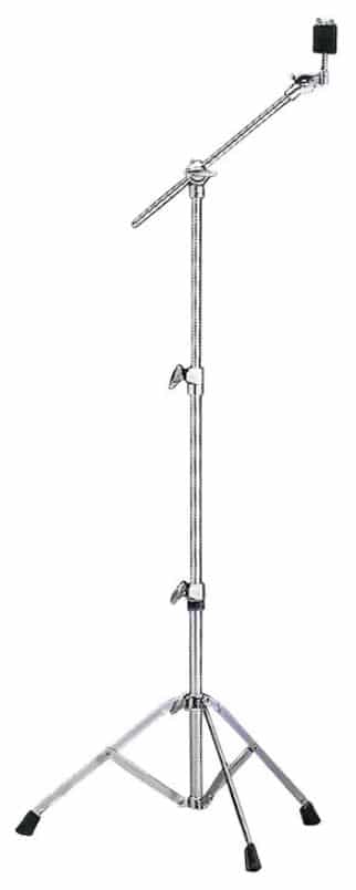 Yamaha CS655A Cymbal Stand bei Musik-Dinge Wien