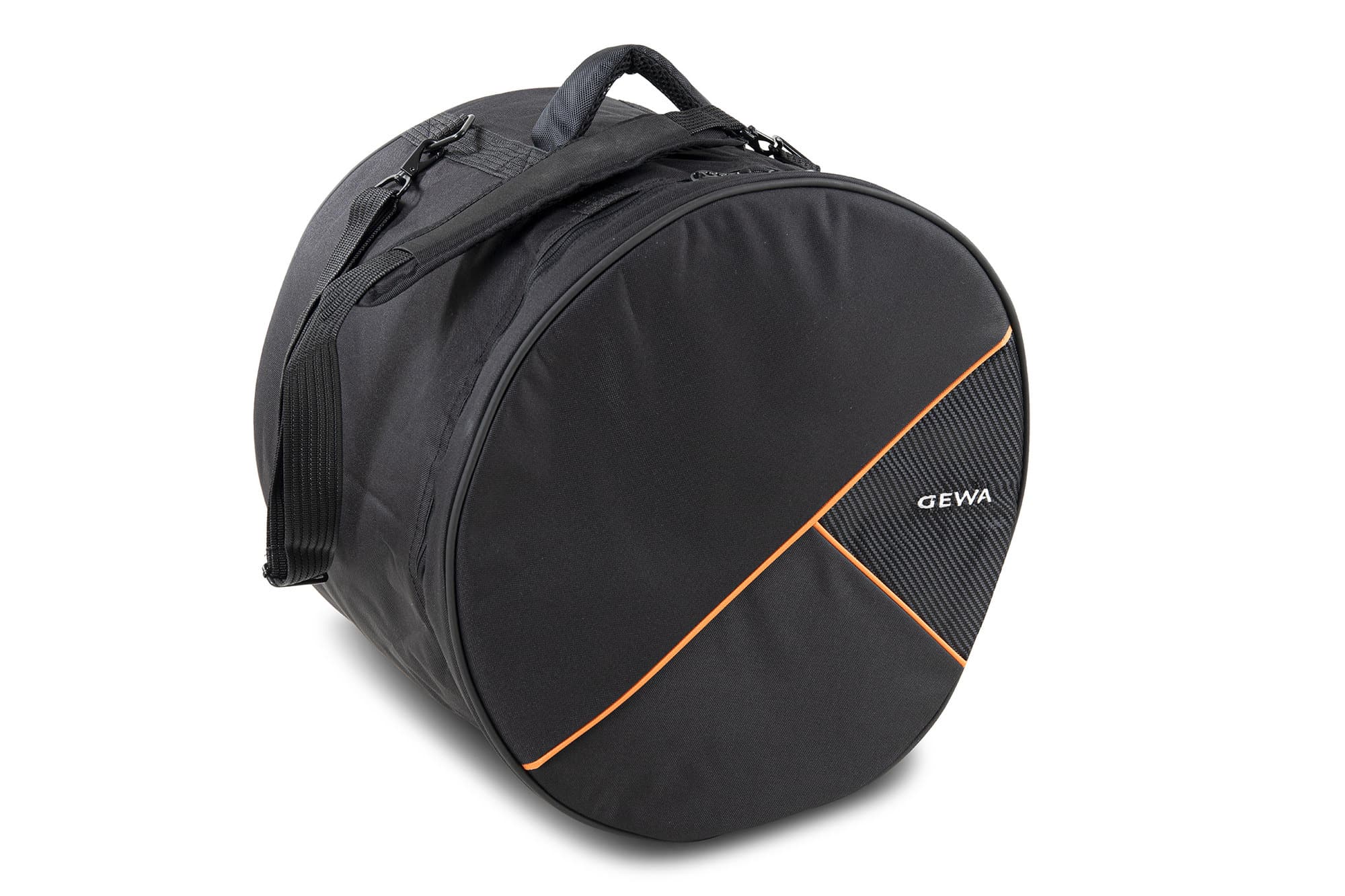 Gewa TomTom Gig-Bag Premium 14x12'' bei Musik-Dinge Wien
