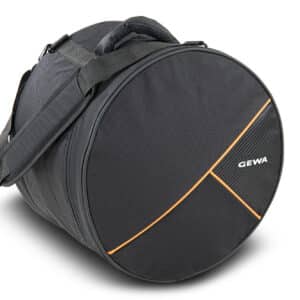 Gewa TomTom Gig-Bag Premium 10x9'' bei Musik-Dinge Wien