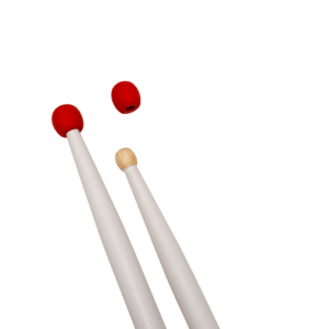 Vic Firth Practice Tips UMPT bei Musik-Dinge Wien