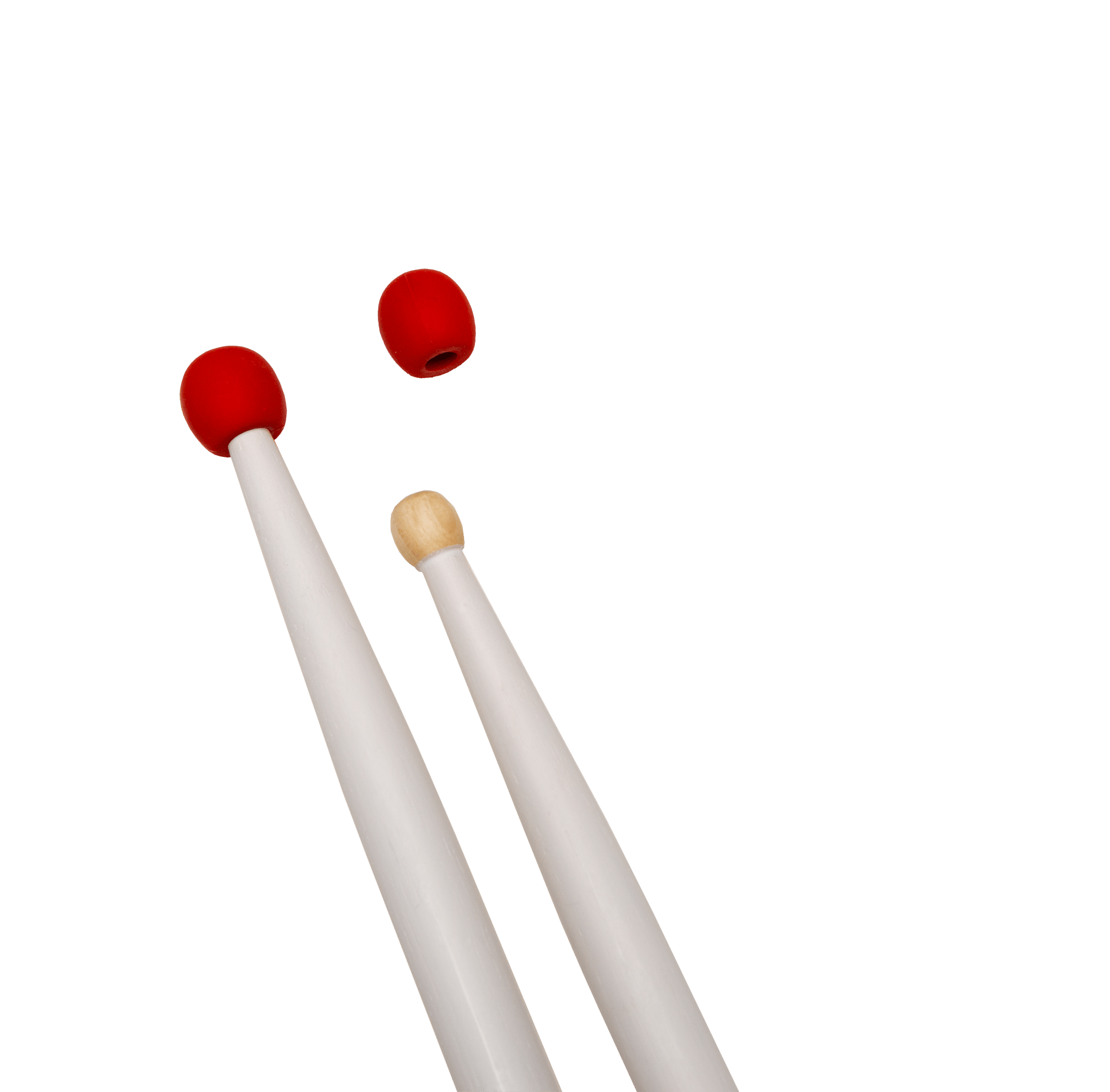 Vic Firth Practice Tips UMPT bei Musik-Dinge Wien