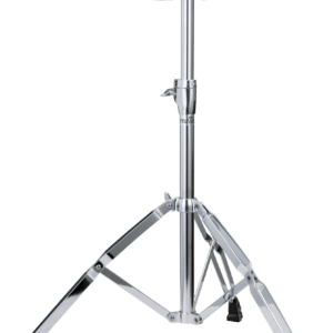 Majestic Konzert Tomständer Prophonic Series für 2 Toms bei Musik-Dinge Wien