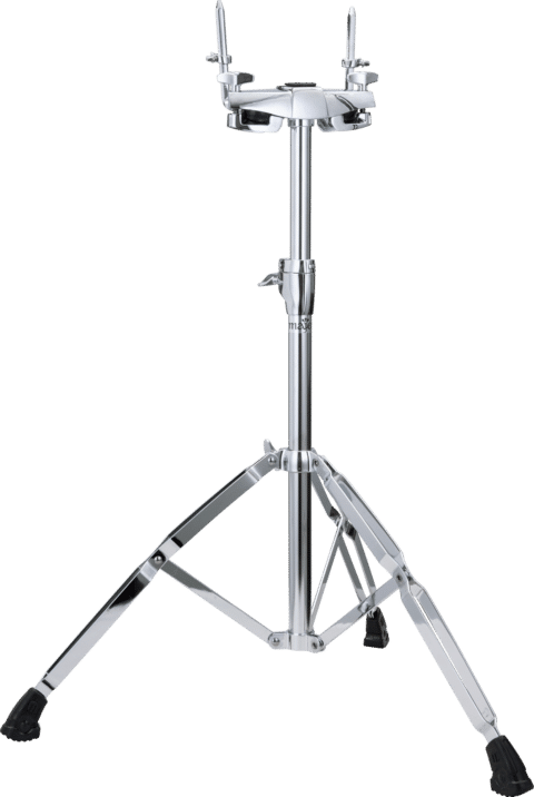 Majestic Konzert Tomständer Prophonic Series für 2 Toms bei Musik-Dinge Wien
