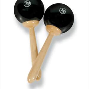 Latin Percussion Maracas Fiberglas LP389 bei Musik-Dinge Wien