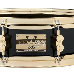 PDP by DW Snaredrum Signature Snares Eric Hernandez 13x4 bei Musik-Dinge Wien
