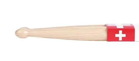 AGN-2B-G
