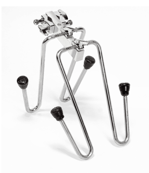 ZITCC