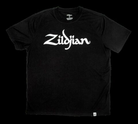 ZIT3012