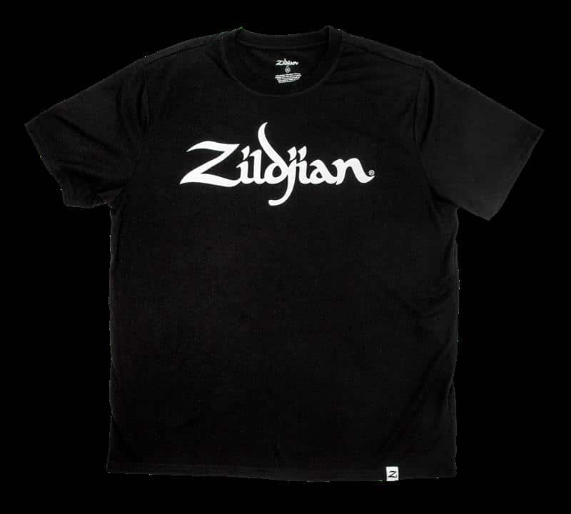 ZIT3012