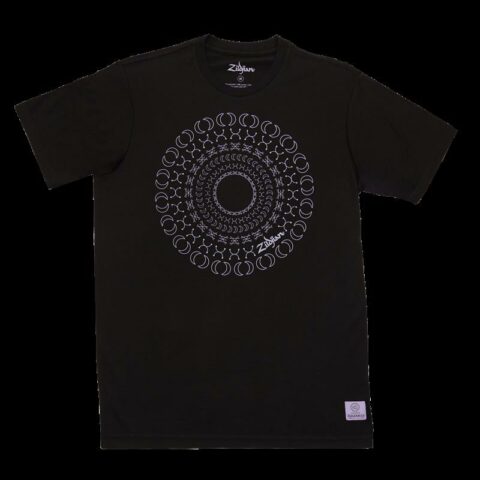 ZIZAT0043-LE