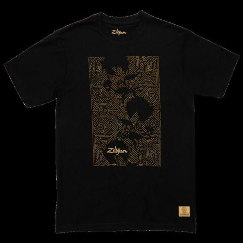 ZIZAT0063-LE