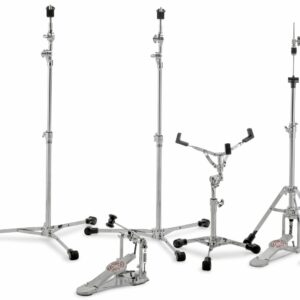 Sonor HS LT 2000S Hardware Set